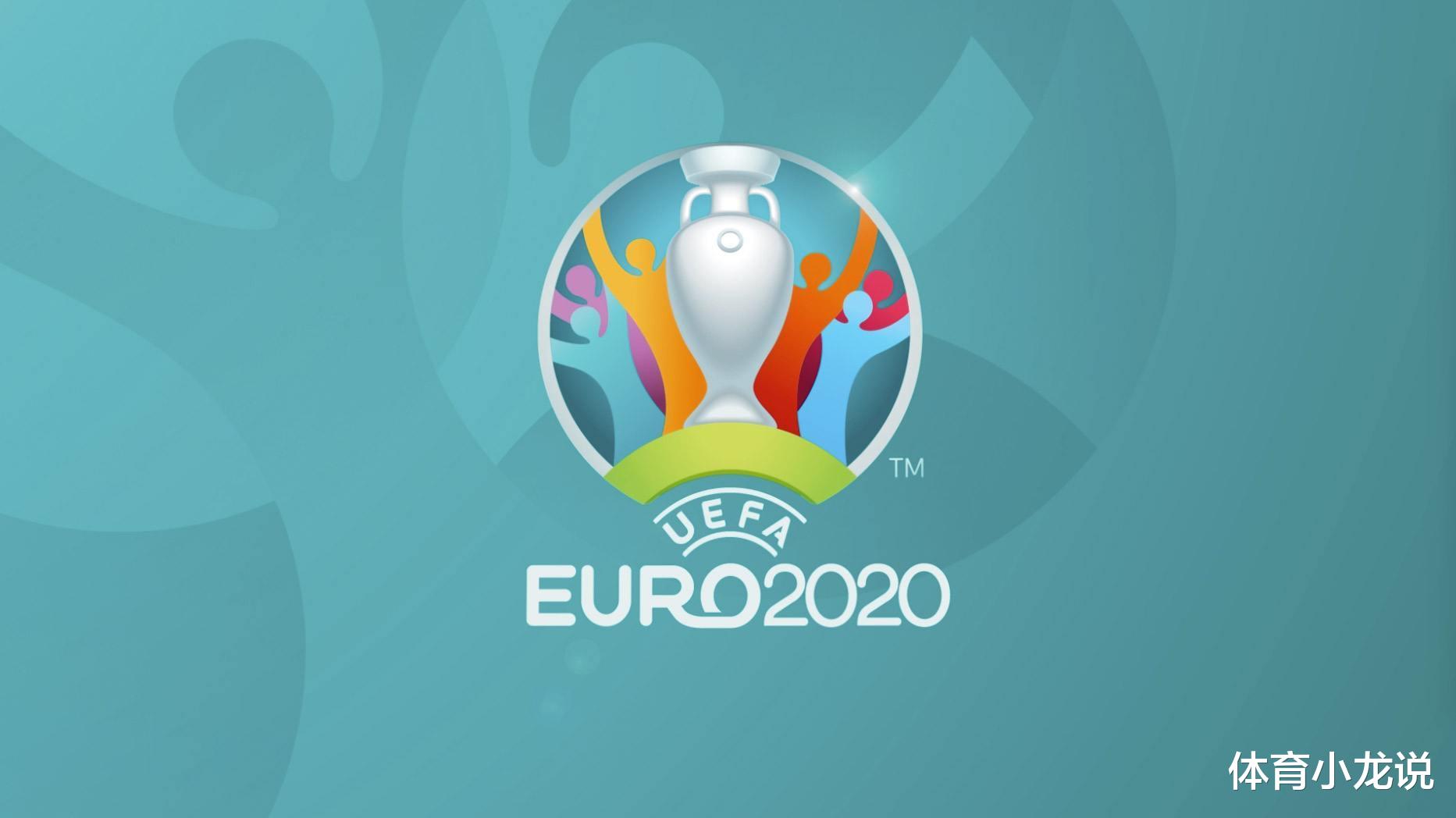 意大利队|CCTV5直播，欧洲杯迎来揭幕战，平民意大利能否首战告捷