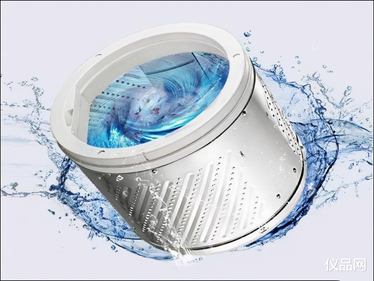 科学科技走进生活，离心机的注意事项要牢记