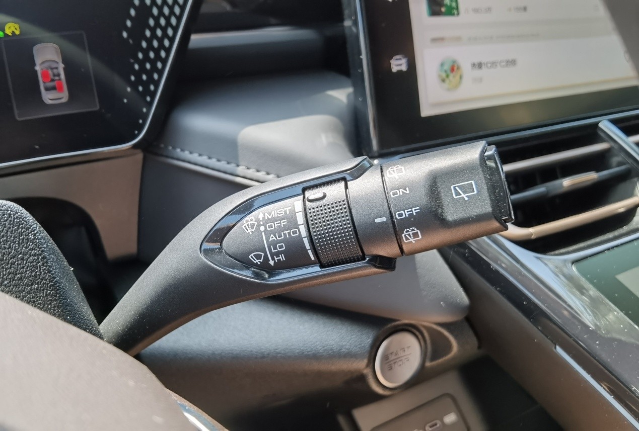 时尚生活观察|摩卡——简单、实用、智能,真实的体验感