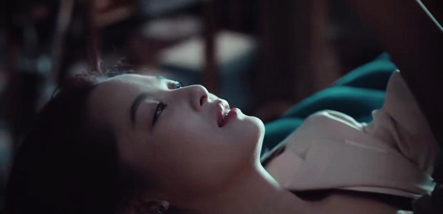 御姐|《输赢》：周锐最后的举动，才是对陈明楷的最大的暴击