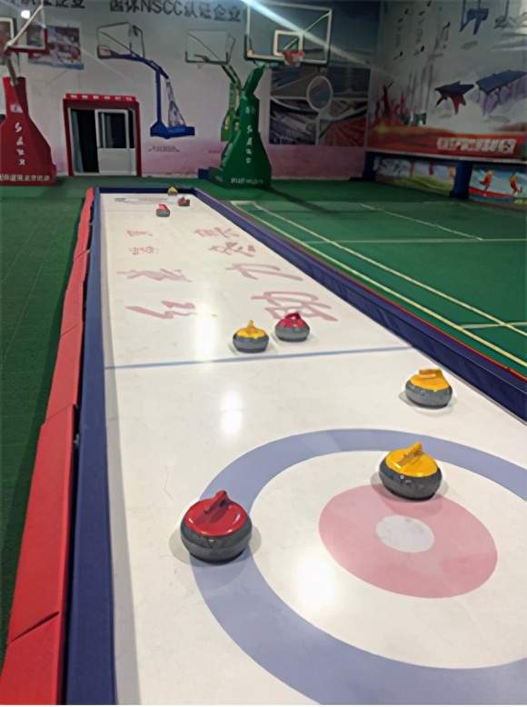 金属板材成形之家 2021.6.4-5日（沧州海兴）国际体育器材对标交流活动，欢迎参加