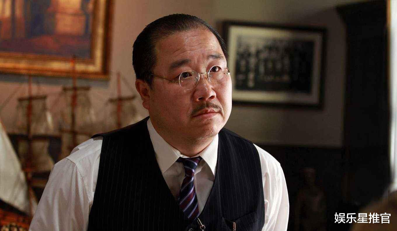 宋丹丹|与英达有离婚保密约定的宋丹丹，为何十年后出书曝光离婚内幕？