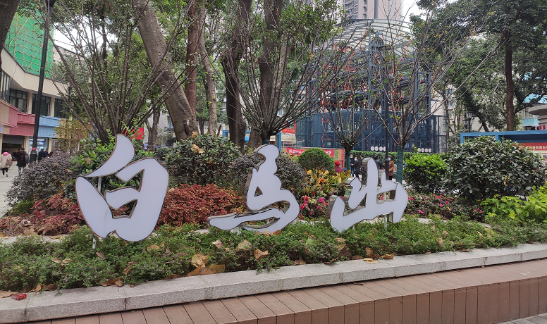 |又一家重庆开发商破产！核心区土地低价甩卖，却无人接盘？