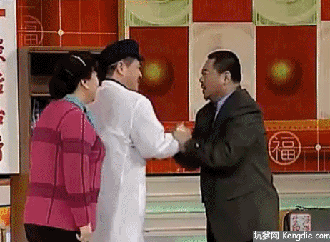 小米科技|据统计，70%的消费者买了这些电视——来自家电狗的千元机盘点