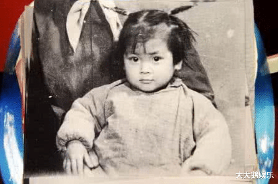 关之琳|“美人”关之琳跟富豪们的瓜