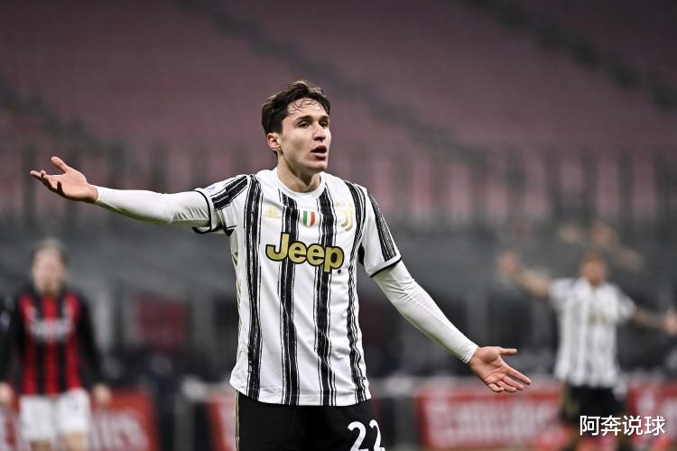 桂林 1.2亿刀！曝皇马计划签下C罗尤文前队友，阿扎尔或成交易筹码