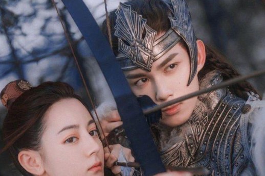 大宋宫词|《大宋宫词》后又一部烂剧来袭，两集都看不下，竟还拍到55集