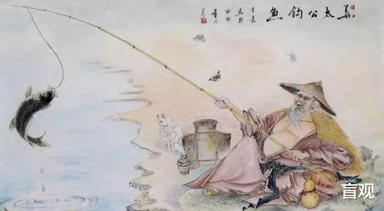 |十四，没有意义的数字