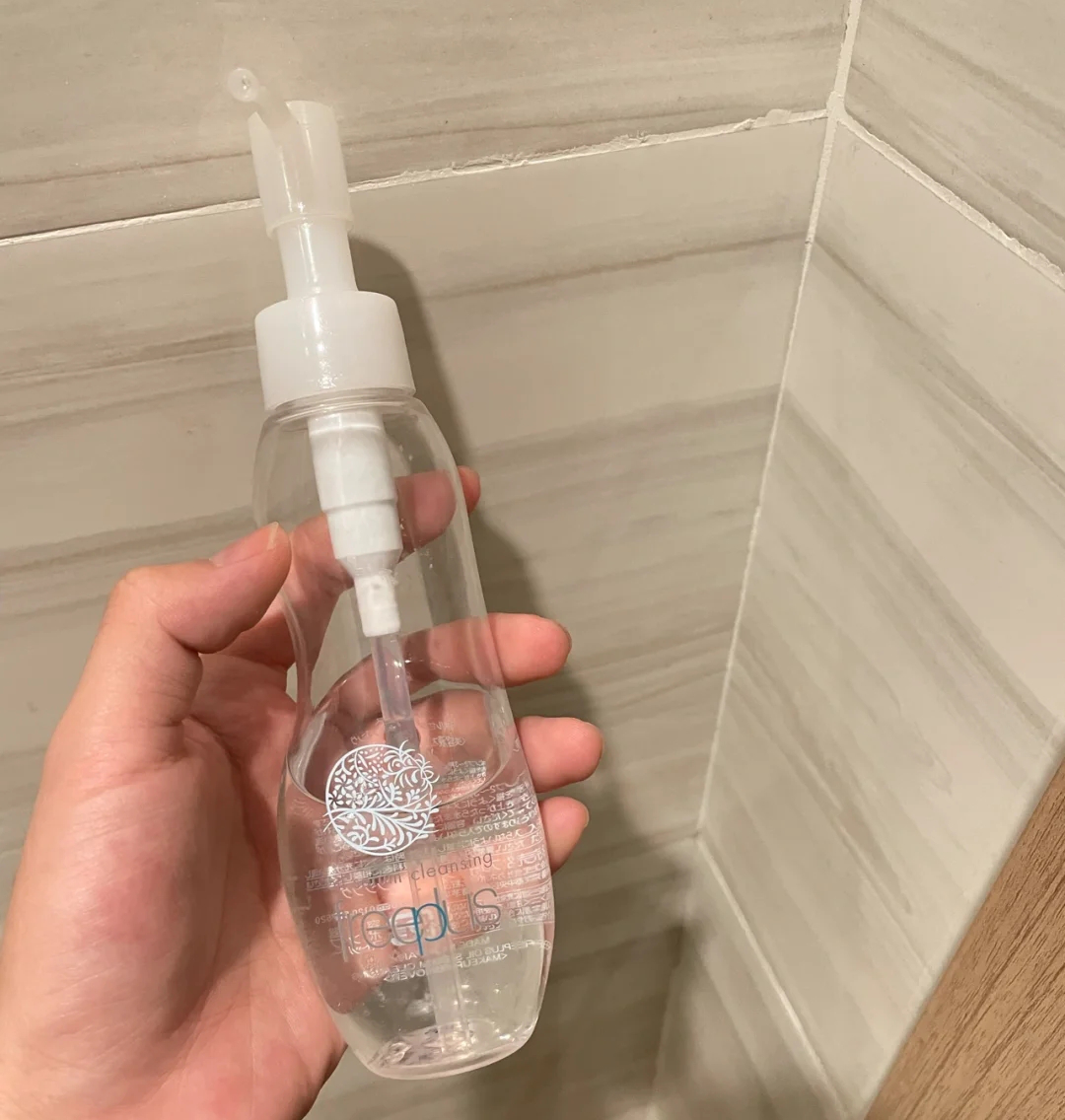 米妈不是超人|怀孕注意！孕期护肤品“红黑榜”大盘点！看看有没有你在用的？