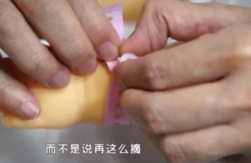 李昕言温度空间|错换事件开庭日期已定，五大疑点等待解开，杜新枝的结局扑朔迷离