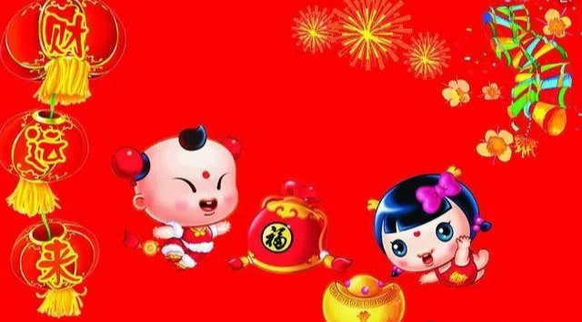 玄何居士|好运来！事业得贵人帮扶走出困境的生肖