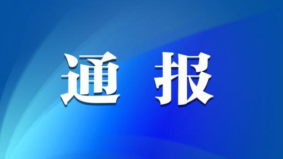 临沂|临沂王某6000元的手机被盗！4小时后，嫌疑人孙某被抓！