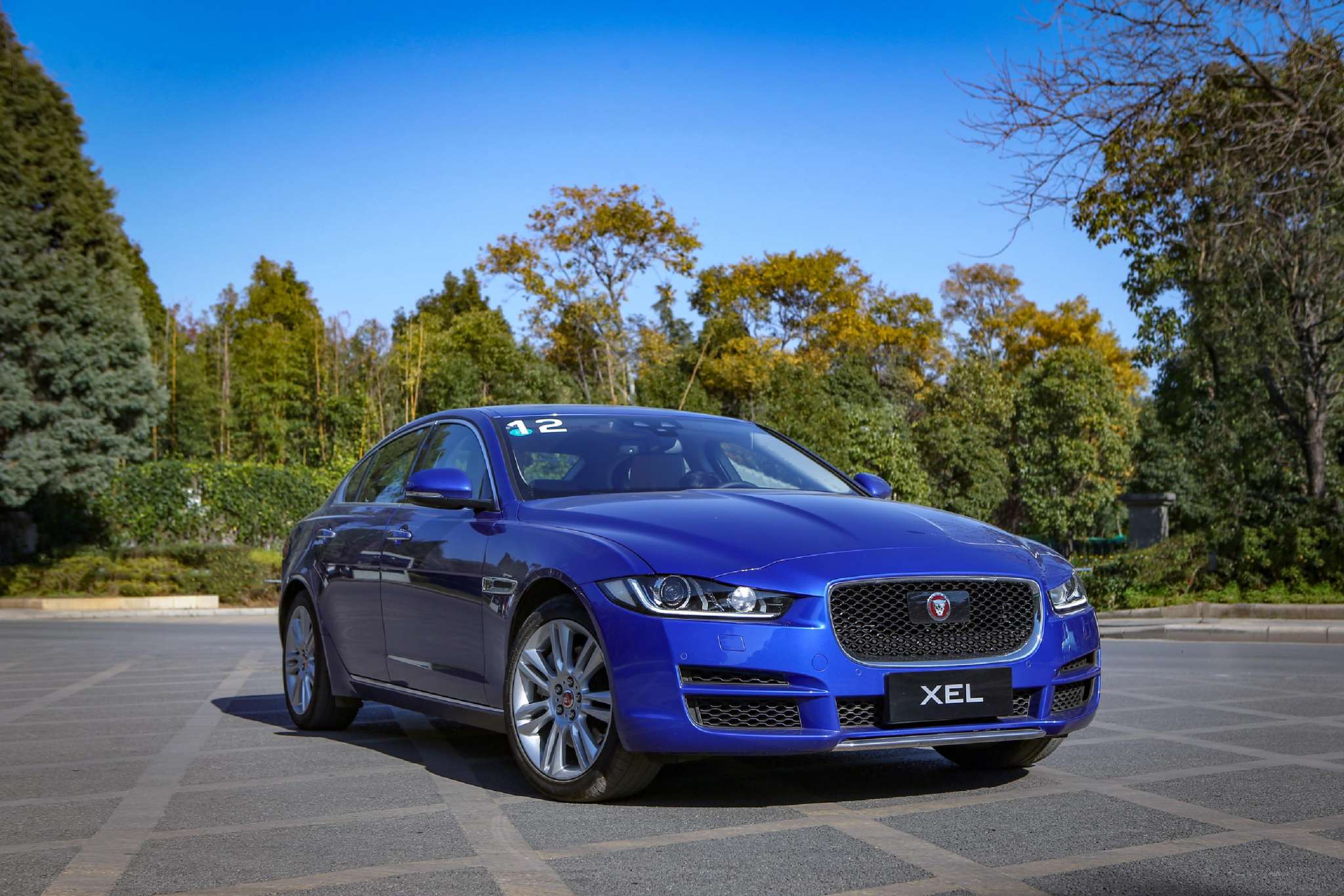 智己|这几家库存车堆积如山的企业，已被央视曝光，看看你踩雷了吗？