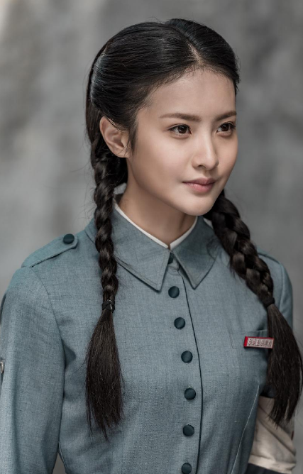 电视剧|没完结就被强制下架的3部剧，前两部彻底凉了，而它上架后成经典