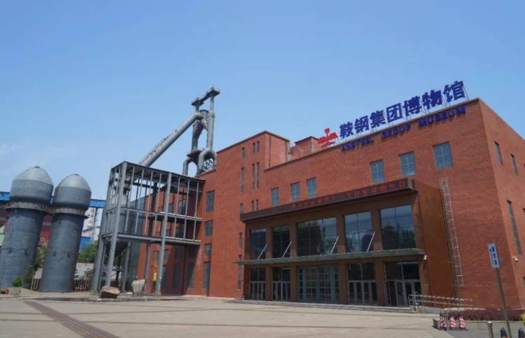董明珠|又一大型国企招聘，七险两金外加高额补贴，博士生安家费高达30万