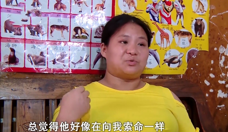 清白路人|妊娠期糖尿病妻子执意生二胎，全家人反对后遭拒：我就是要赌运气