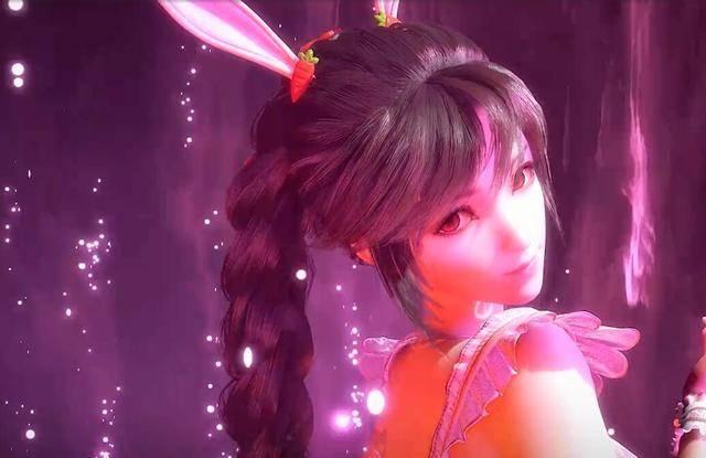 金冠|斗羅大陸5：敢情孔雀大妖皇并不是自毀前途，而是根本沒有前途