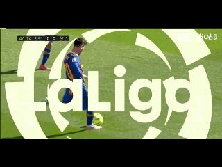 皮克|梅西1過7錯過神仙球！朗格萊和皮克這2球辜負梅西了！