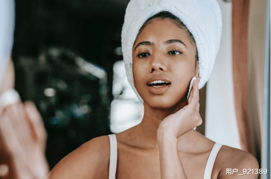 牙齿|摘下牙套的那一刻有什么感受？