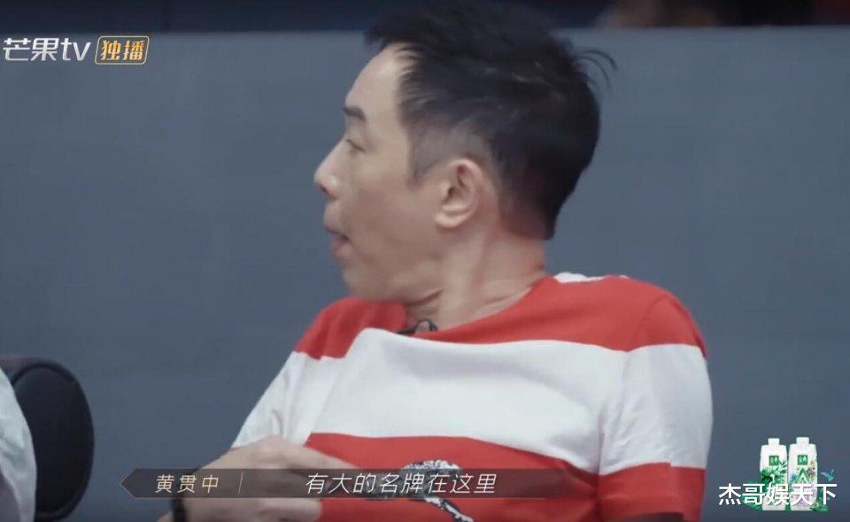 gai|没事硬找事，遇事不扛事，GAI，这就是你所谓的“兄弟情”吗？