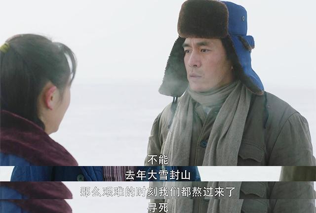 韩春明|公认“零差评”的四部青春年代剧，正阳门下排第三，第一无法超越