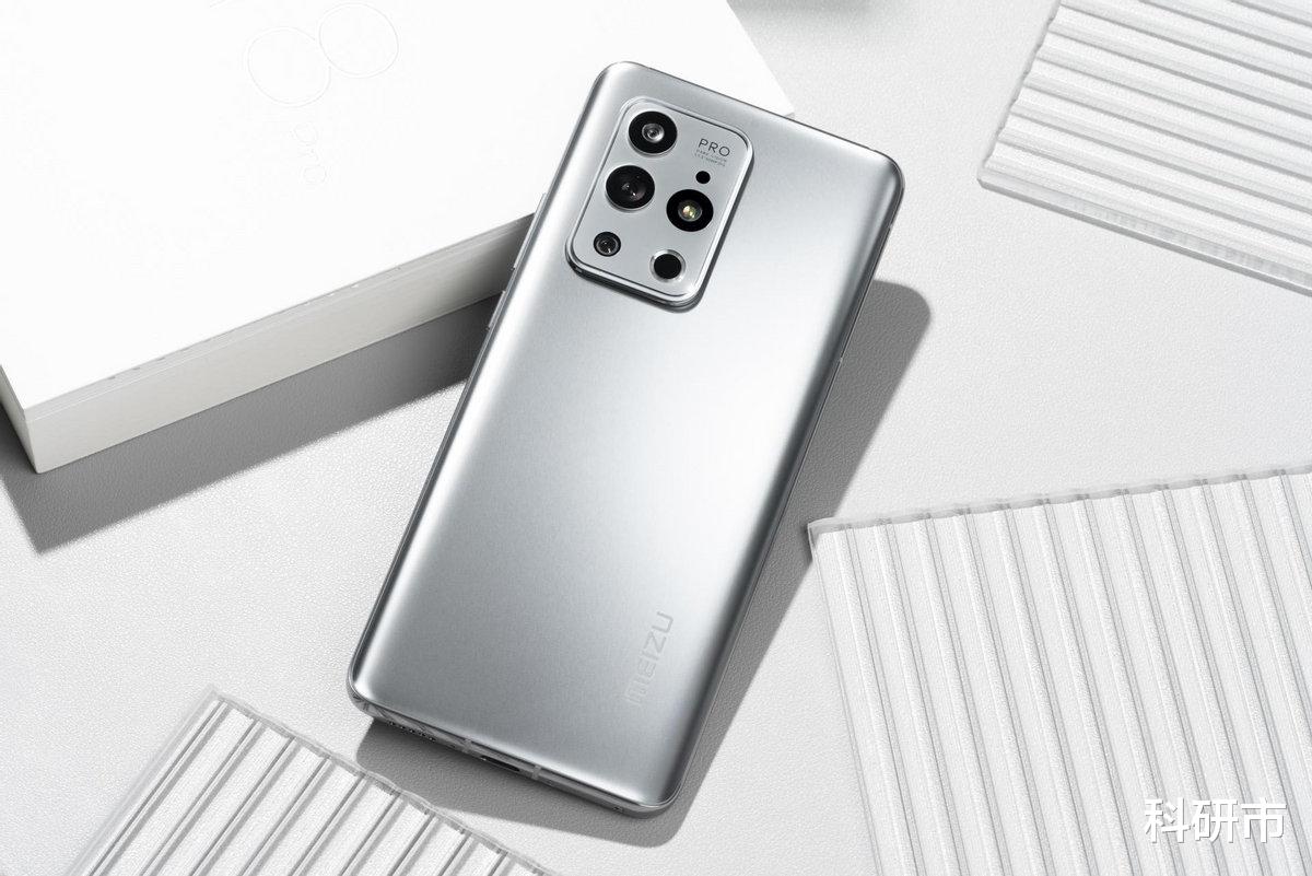 魅族18|魅族 18 Pro和Find X3究竟该选谁?这几个方面一定要了解