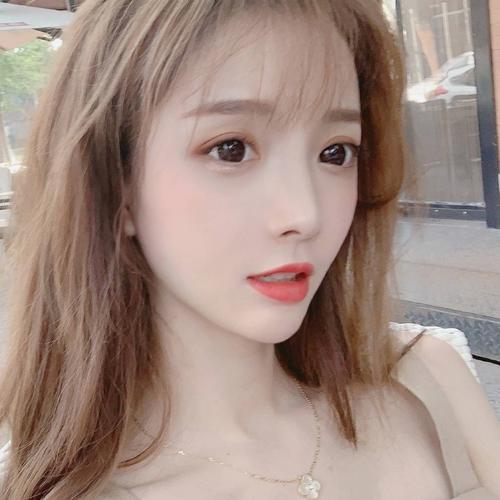 吴嘉情吧|娘家给儿媳买的新房，婆婆竟然让小姑子作婚房