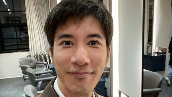 王力宏|王力宏控李靓蕾要求「每月生活费91万」 痛诉：5年8个月活在威胁勒索下