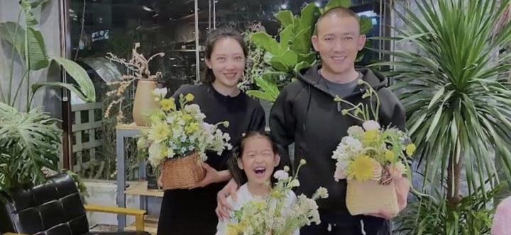 行星秘闻|别被秦子越的外表欺骗了,能嫁给聂远,绝非因为美貌