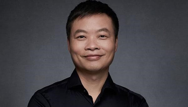 deepin|七年前将UC卖给马云，套现300亿的何小鹏，如今再创新奇迹