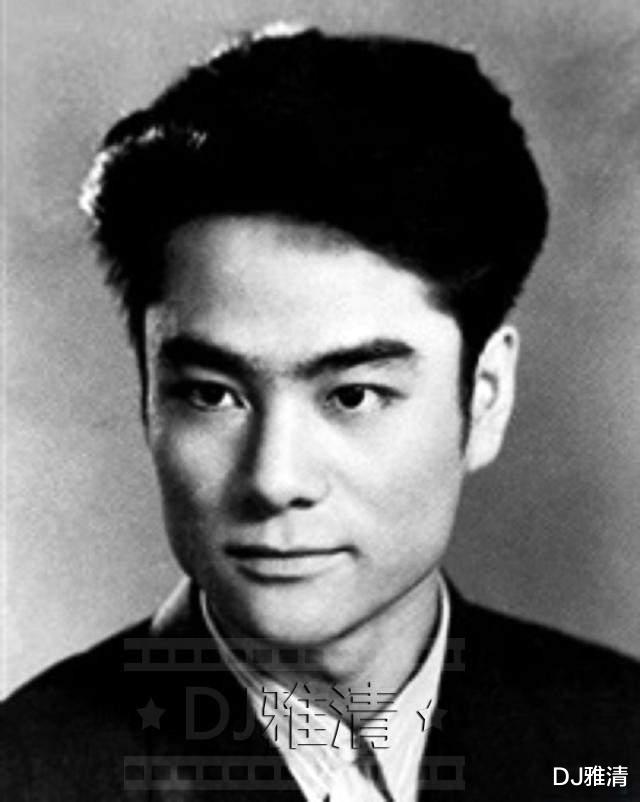 电影|42年后,《吉鸿昌》 主演现状迥异,有人86岁健壮如牛,十位老艺术家已去世