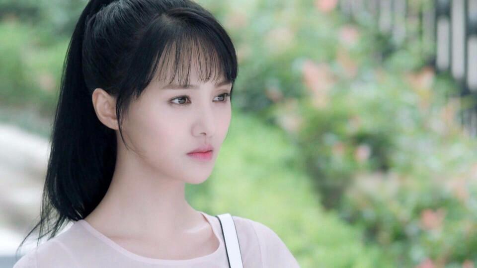 范冰冰|郑爽、李小璐、范冰冰，你以为是自作孽，其实背后隐秘让人胆寒