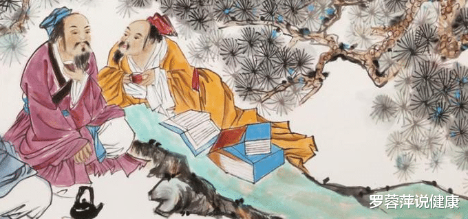 寺庙|常说“东西三不借,借了家准败”,到底是哪三样东西不能随便借?