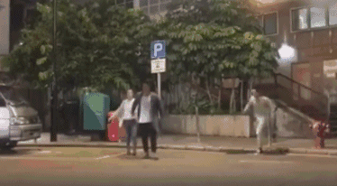 梁烈唯|曾因爱国言论被封杀，走投无路，22年“叫好不火”，今片约不断