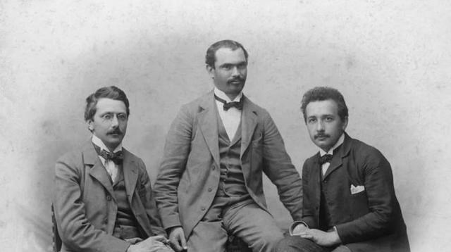 飞行器 一马赫速度有多快？换算成公里每小时是多少？