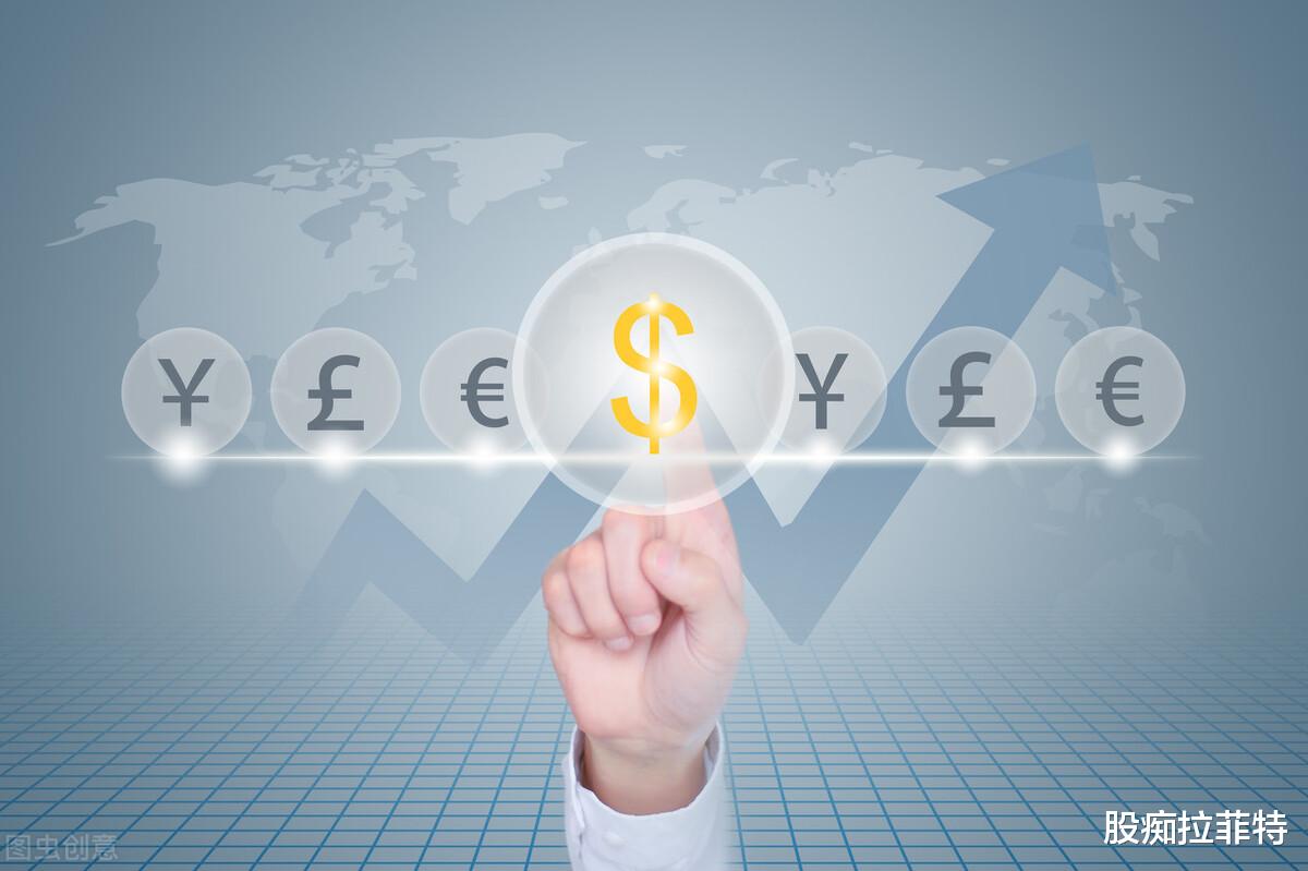 温州 股票深度交易心理学4:技术分析的背后是概率而非判断!