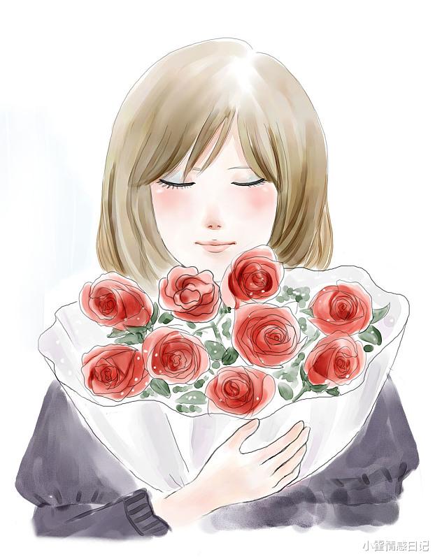 胡歌|放不下前任很正常！