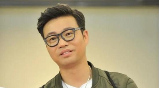 东东妈讲育儿|小三公然挑战原配，王迅却一心想着离婚，魏臻真是悔教夫婿觅封侯