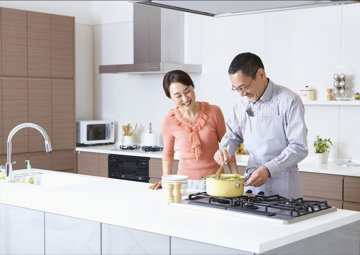 |入住新家两年，盘点“实用”的家居好物，可以解决不少家居难题