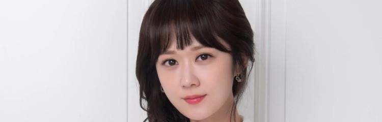 生图|女明星张娜拉属于哪一个生肖？