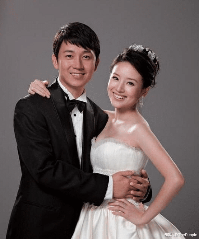 陈祉希|和王晶郝蕾抢人、“手撕”董洁，女制片人陈祉希到底是什么来头？