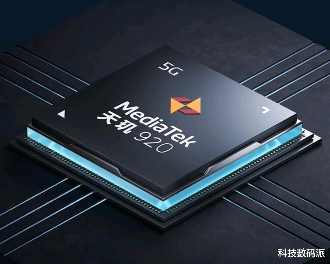 红米Note|天玑920+120W快充，Note 11 Pro系列最高闪降200元！