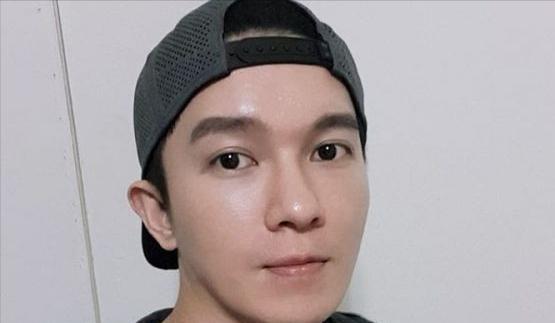 娱乐圈|37岁男星转做仓库搬运工!一天工作8小时,每月工资仅两千元