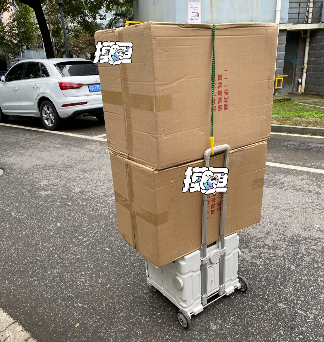 这10个家居物件，很多人见过却还是错过了，只因没理解背后的巧思