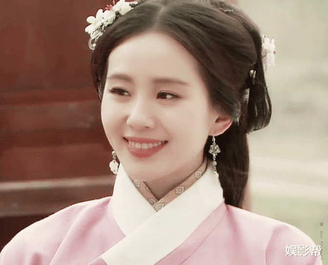 刘诗诗|嫁给二婚大17岁的吴奇隆，刘诗诗真的幸福吗？她终于说出了实话