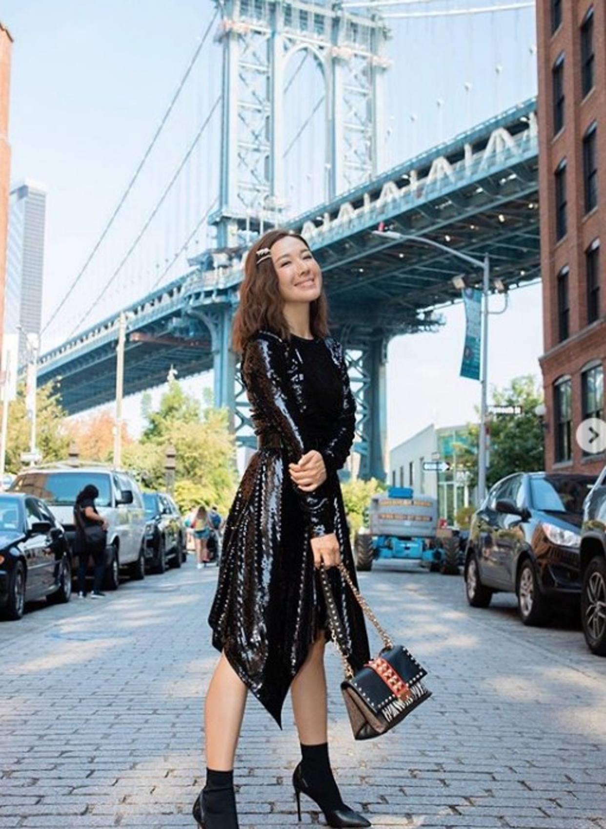 蔬菜|减肥|李施嬅蔬菜汤食谱减肥收腹,钟爱素食瘦身餐单丰富