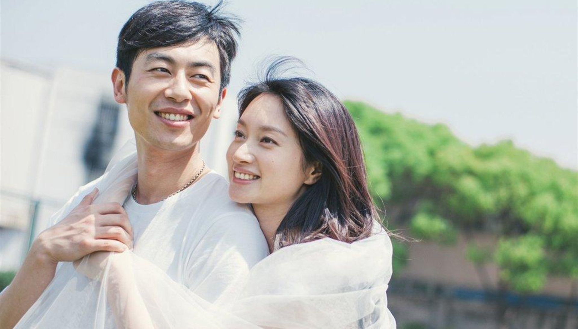 赵露思|心甘情愿被朱亚文睡了九年，他却当陈思诚的接盘侠，娶了他的前任