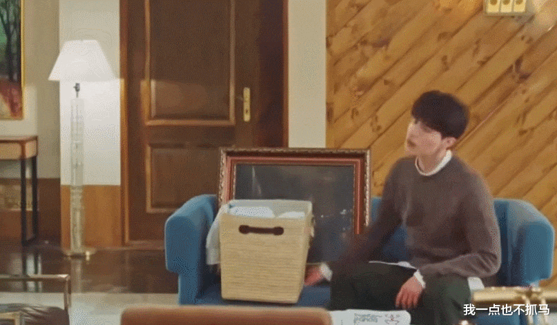 官宣|全网劝官宣,他们还能瞒多久?