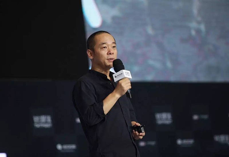 冯鑫|从37个涨停到强制退市，曾经的装机必备，暴风影音为何“掉线”？