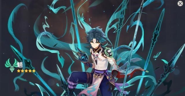 派蒙|原神300原石发放，家园更新派蒙进壶，深渊环境改变又来骗氪啦？